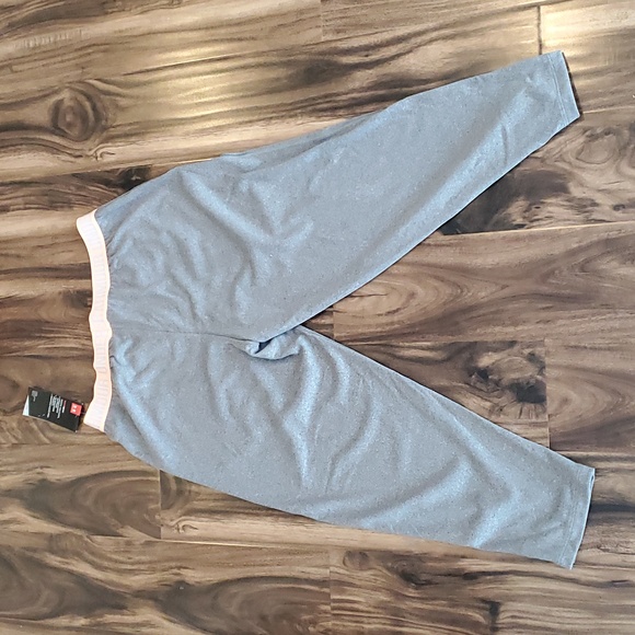 Under Armour Heat Gear Capri Sz. S - Picture 5 of 5